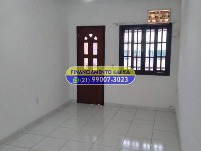 Casa para Venda em São Gonçalo - 5