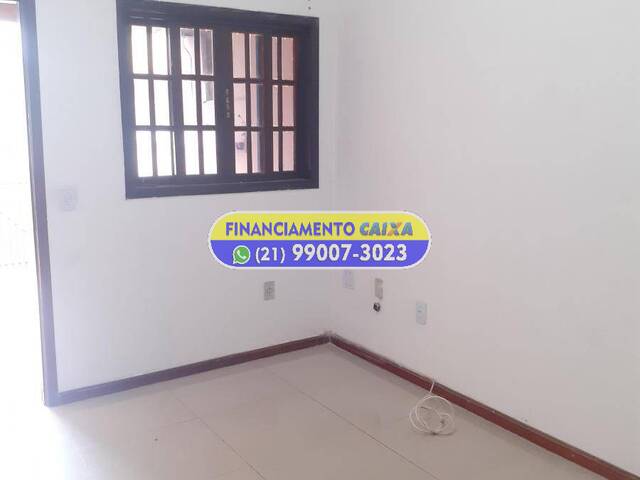 Casa para Venda em São Gonçalo - 4