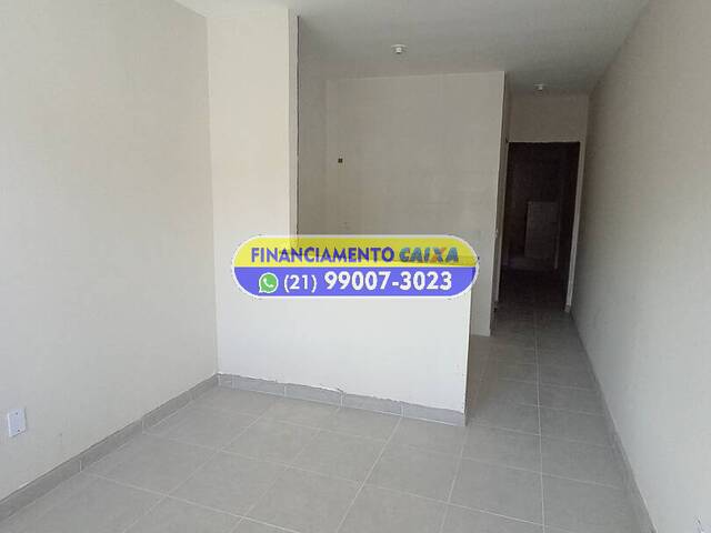 Casa para Venda em São Gonçalo - 5