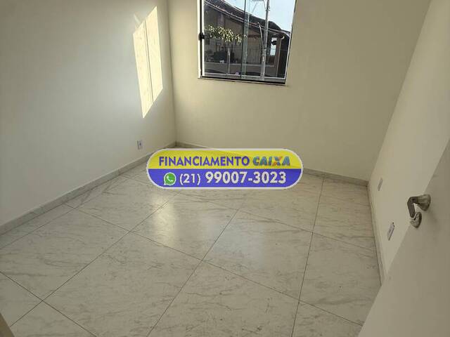 Apartamento para Venda em São Gonçalo - 4