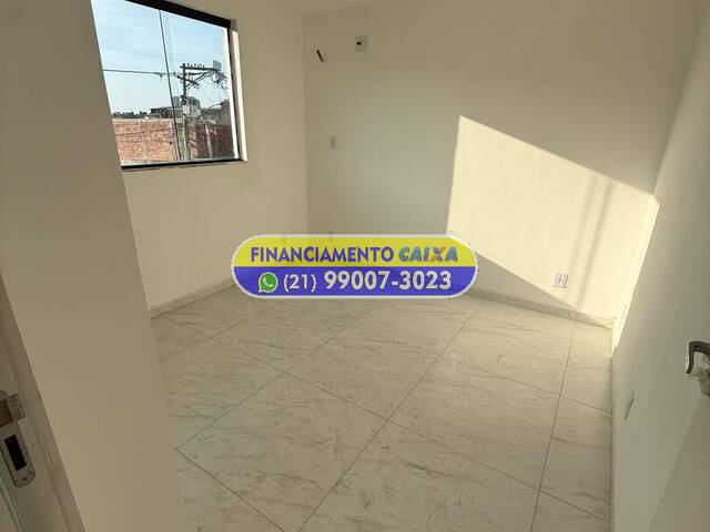 Apartamento para Venda em São Gonçalo - 5