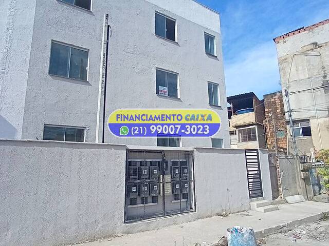 Venda em Gradim - São Gonçalo