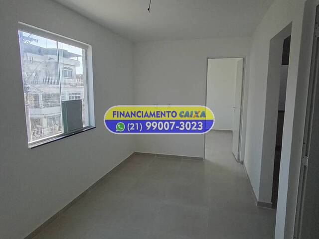Apartamento para Venda em São Gonçalo - 5
