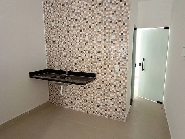 Casa para Venda em São Gonçalo - 3