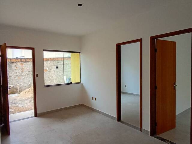 #496 - Casa para Venda em São Gonçalo - RJ - 3