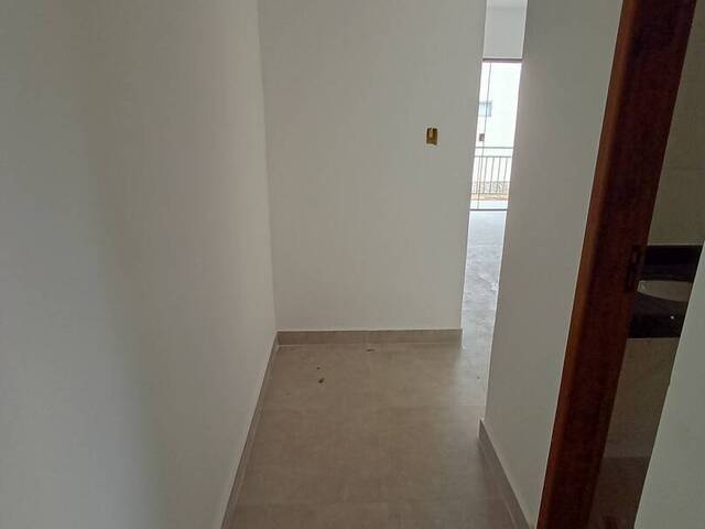 Casa para Venda em São Gonçalo - 5