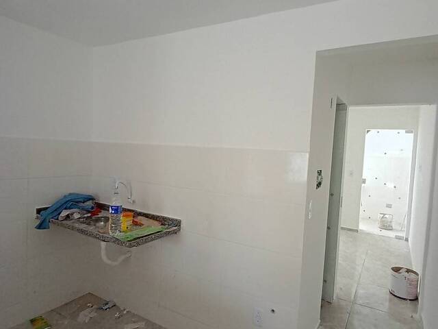 Casa para Venda em São Gonçalo - 4