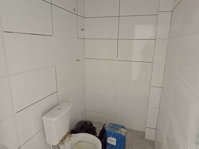 Casa para Venda em São Gonçalo - 5