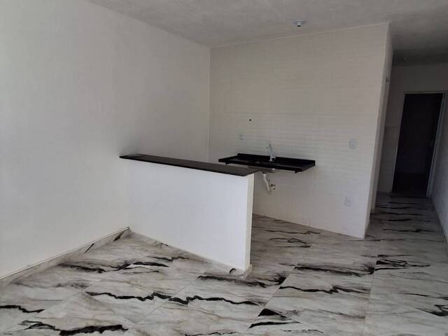 Casa para Venda em São Gonçalo - 4