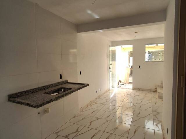 Casa para Venda em São Gonçalo - 5