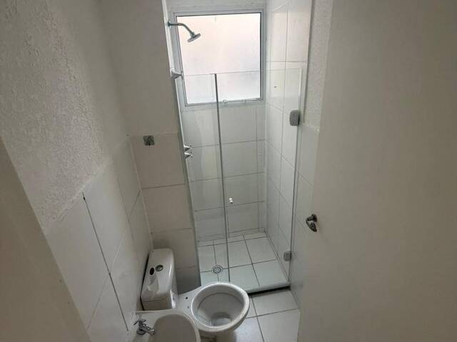 Apartamento para Venda em São Gonçalo - 4