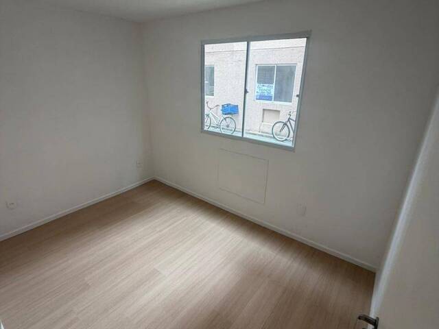 Apartamento para Venda em São Gonçalo - 5