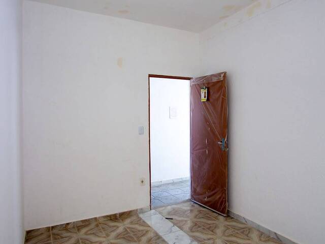 #534 - Casa para Venda em São Gonçalo - RJ - 3