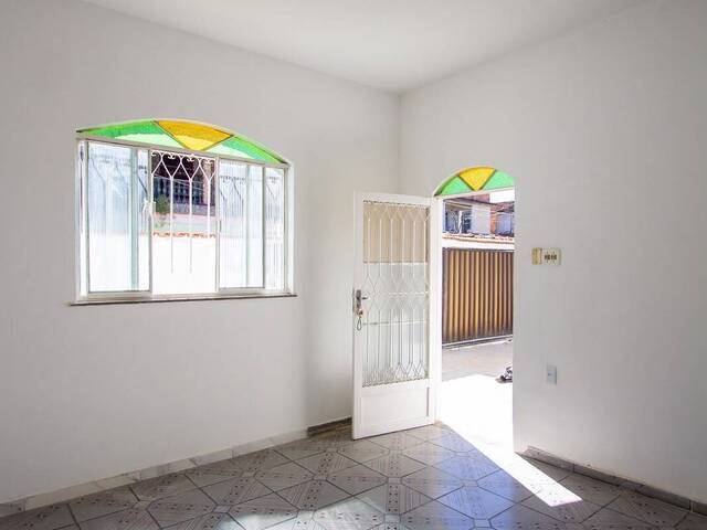 #534 - Casa para Venda em São Gonçalo - RJ - 2