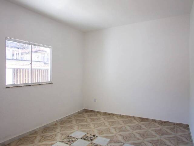 Casa para Venda em São Gonçalo - 4