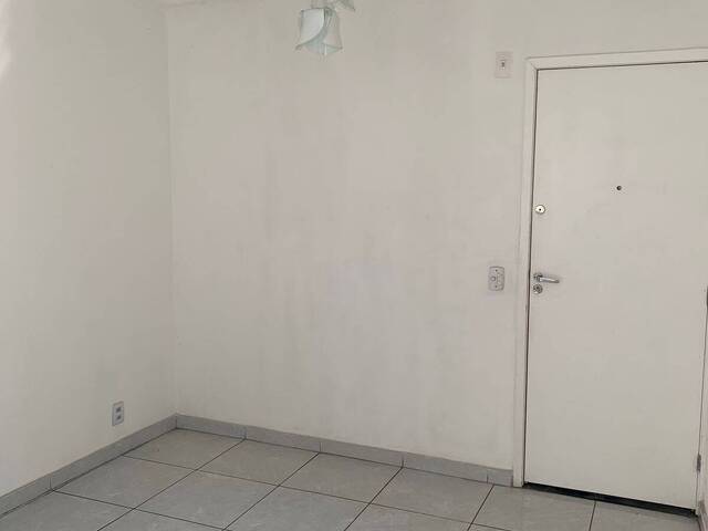 Apartamento para Venda em São Gonçalo - 4