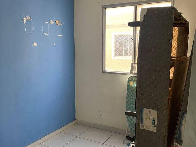 Apartamento para Venda em São Gonçalo - 5