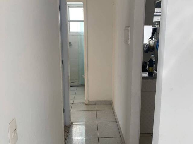 #535 - Apartamento para Venda em São Gonçalo - RJ - 3