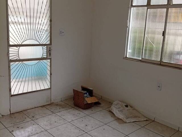 Casa para Venda em São Gonçalo - 4