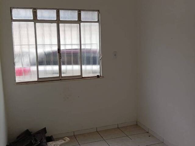 #536 - Casa para Venda em São Gonçalo - RJ - 3