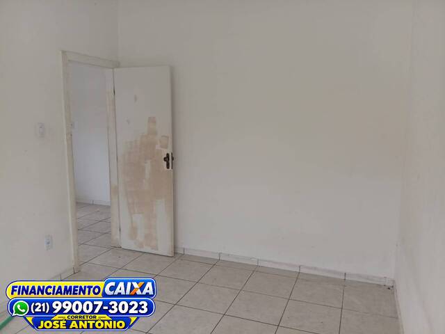 Casa para Venda em São Gonçalo - 5