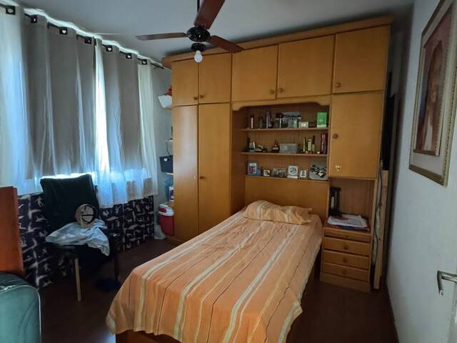 Apartamento para Venda em Niterói - 4