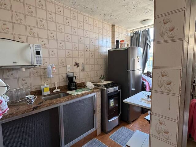 Apartamento para Venda em Niterói - 5
