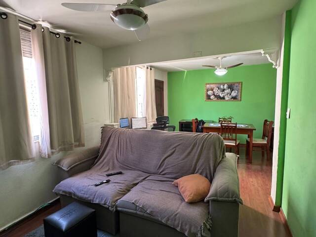 #537 - Apartamento para Venda em Niterói - RJ - 3