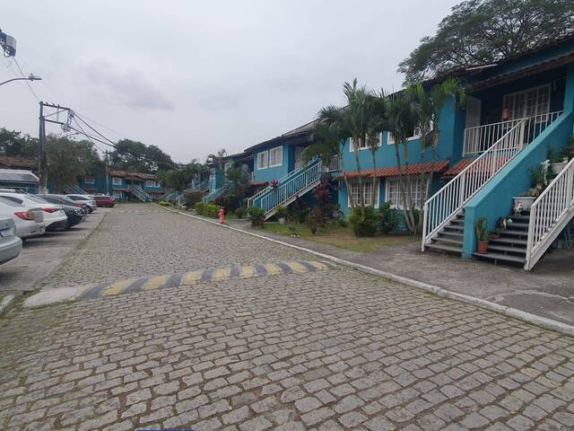 #538 - Casa para Venda em São Gonçalo - RJ - 1