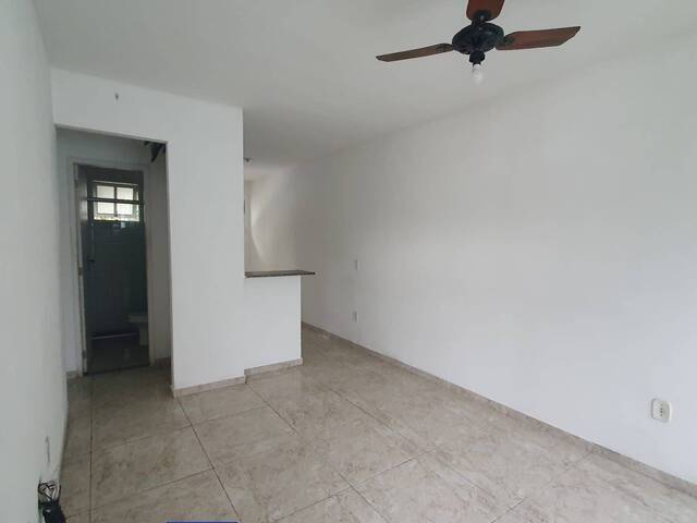 #538 - Casa para Venda em São Gonçalo - RJ - 2