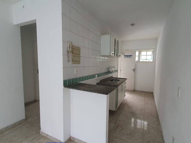 #538 - Casa para Venda em São Gonçalo - RJ - 3