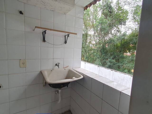 Casa para Venda em São Gonçalo - 5