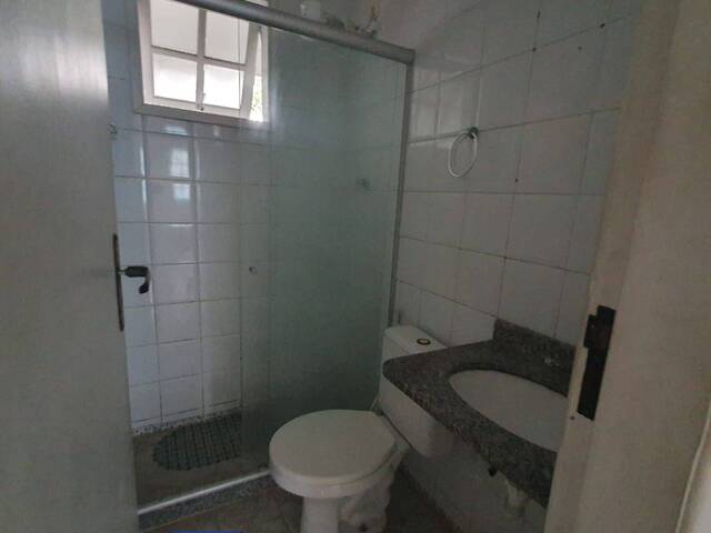 Casa para Venda em São Gonçalo - 4