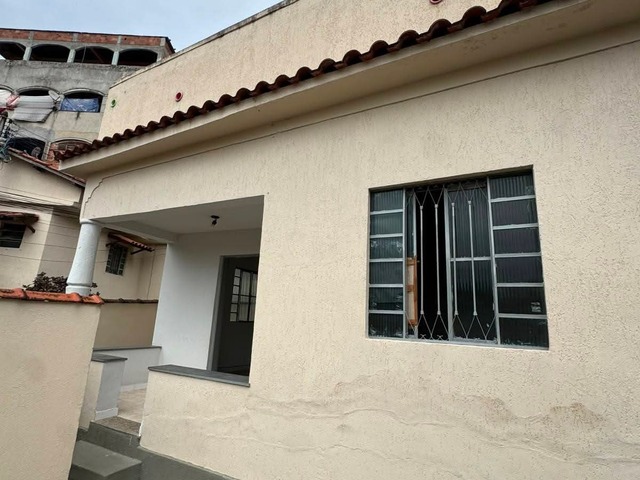 #541 - Casa para Venda em São Gonçalo - RJ - 1