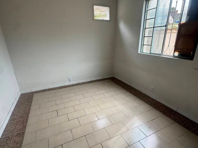 #541 - Casa para Venda em São Gonçalo - RJ - 3