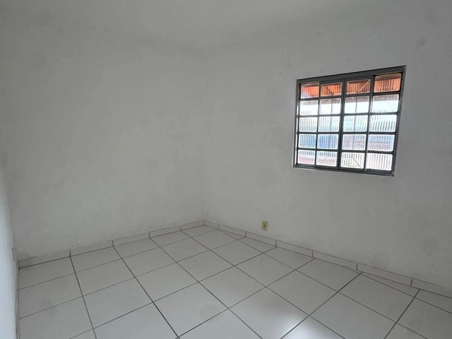 Casa para Venda em São Gonçalo - 5