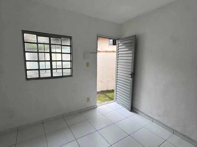 Casa para Venda em São Gonçalo - 4
