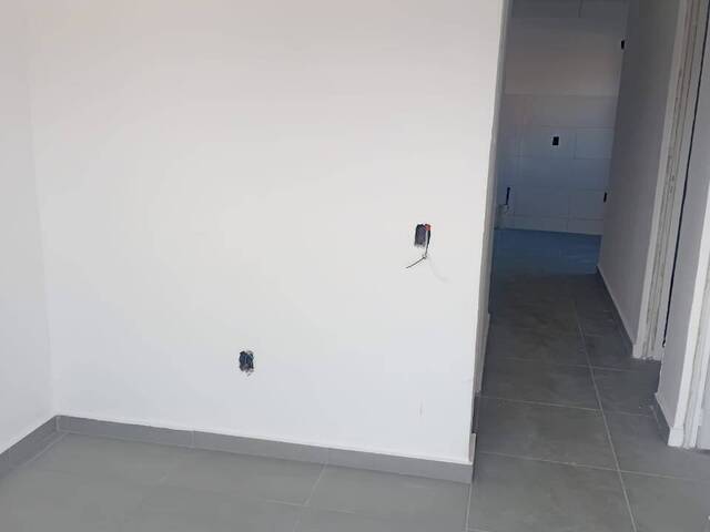 #243 - Apartamento para Venda em São Gonçalo - RJ - 3