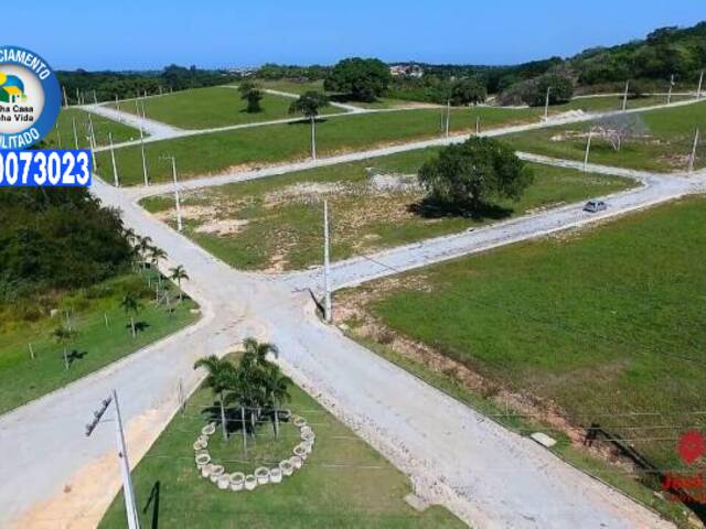 #28 - Terreno para Venda em Araruama - RJ - 1