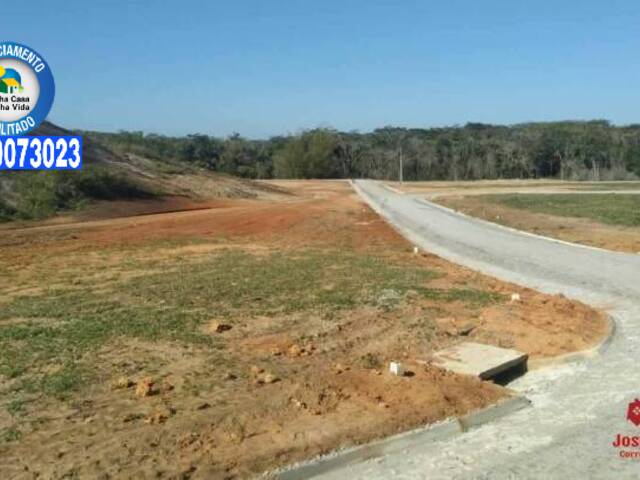 #28 - Terreno para Venda em Araruama - RJ - 3