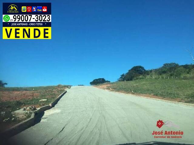 Terreno para Venda em Araruama - 4