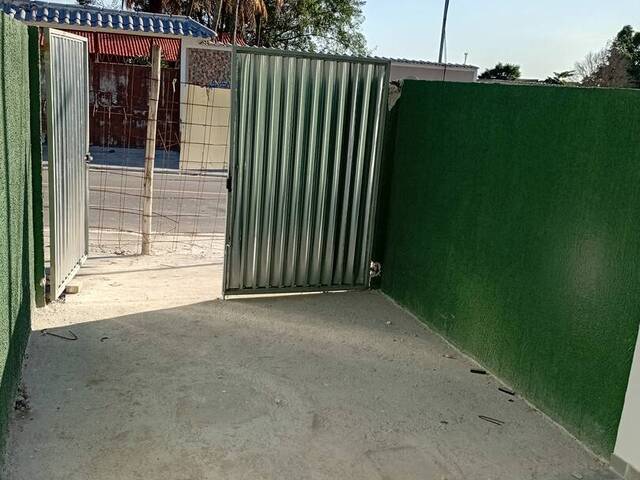 #283 - Apartamento para Venda em São Gonçalo - RJ - 3