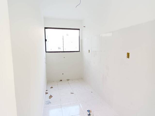 #344 - Apartamento para Venda em São Gonçalo - RJ - 3