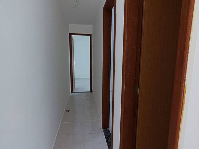 #344 - Apartamento para Venda em São Gonçalo - RJ - 2