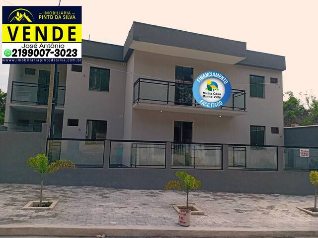 Venda em São Miguel - São Gonçalo