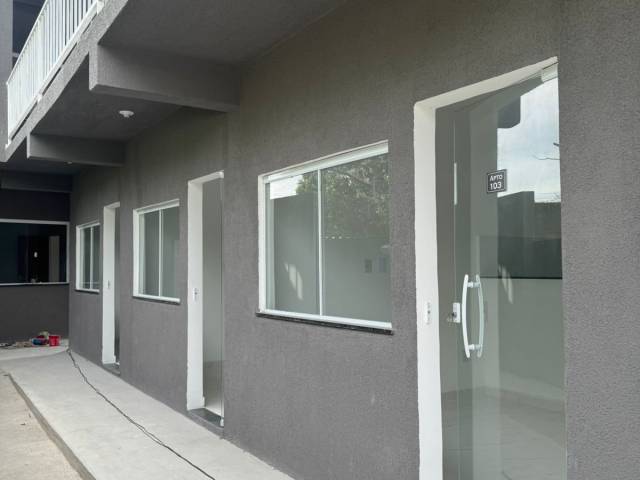 #375 - Casa para Venda em São Gonçalo - RJ - 2