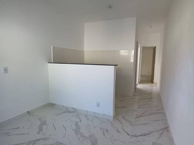 #420 - Casa para Venda em São Gonçalo - RJ - 2