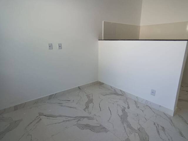 #420 - Casa para Venda em São Gonçalo - RJ - 3