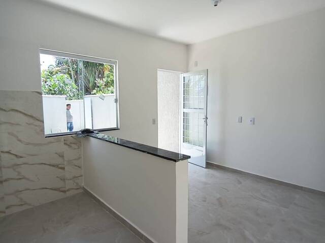 Casa para Venda em São Gonçalo - 5