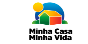 Imobiliária em Array